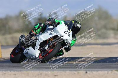 media/Jan-10-2026-Race Pace (Sat) [[3e4fee349c]]/2-Verified/Session 4 Turn 2/